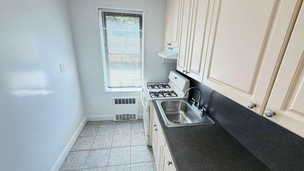 Apartment 77th Street Queens, NY 11372, MLS-RD5628-2