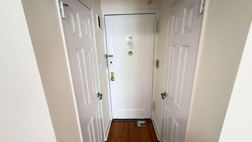 Apartment 77th Street Queens, NY 11372, MLS-RD5628-5