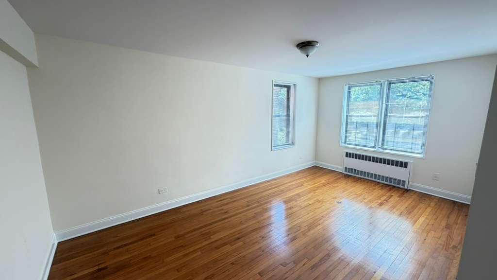 Apartment 77th Street Queens, NY 11372, MLS-RD5628-7