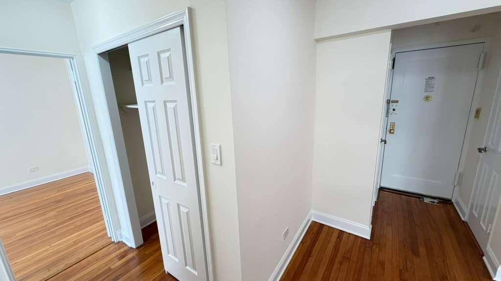 Apartment 77th Street Queens, NY 11372, MLS-RD5628-13