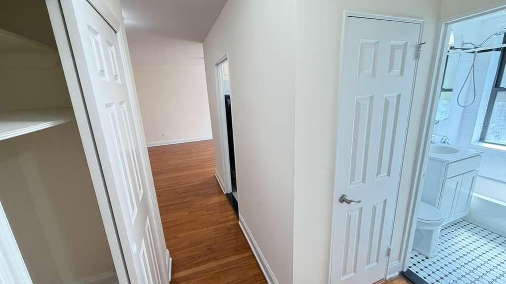 Apartment 77th Street Queens, NY 11372, MLS-RD5628-14
