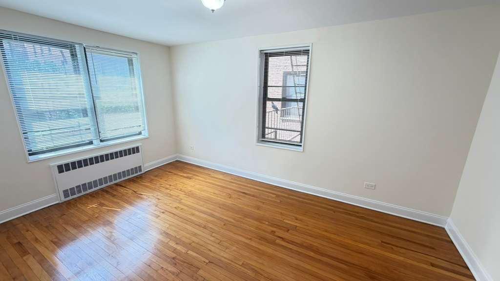 Apartment 77th Street Queens, NY 11372, MLS-RD5628-17