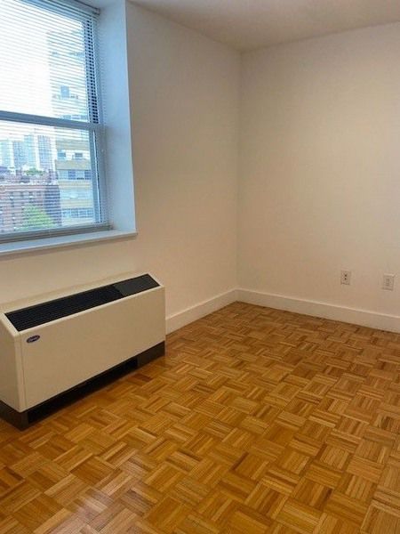 Apartment Queens Blvd Queens, NY 11374, MLS-RD5632-3