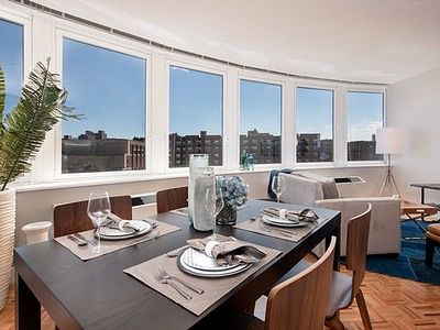 Apartment Queens Blvd Queens, NY 11374, MLS-RD5632-7