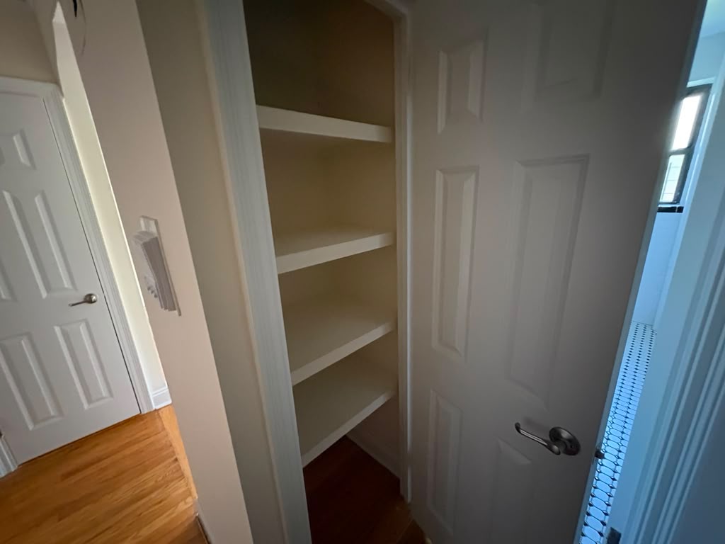 Apartment Highland Avenue Queens, NY 11432, MLS-RD5635-5