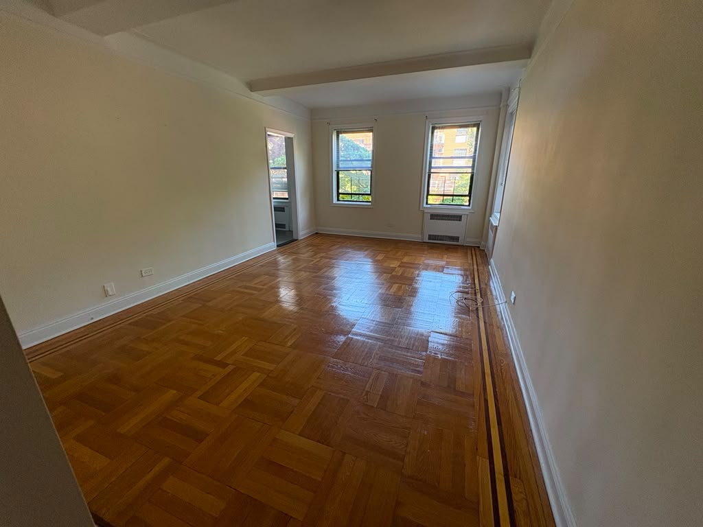 Apartment Highland Avenue Queens, NY 11432, MLS-RD5635-7