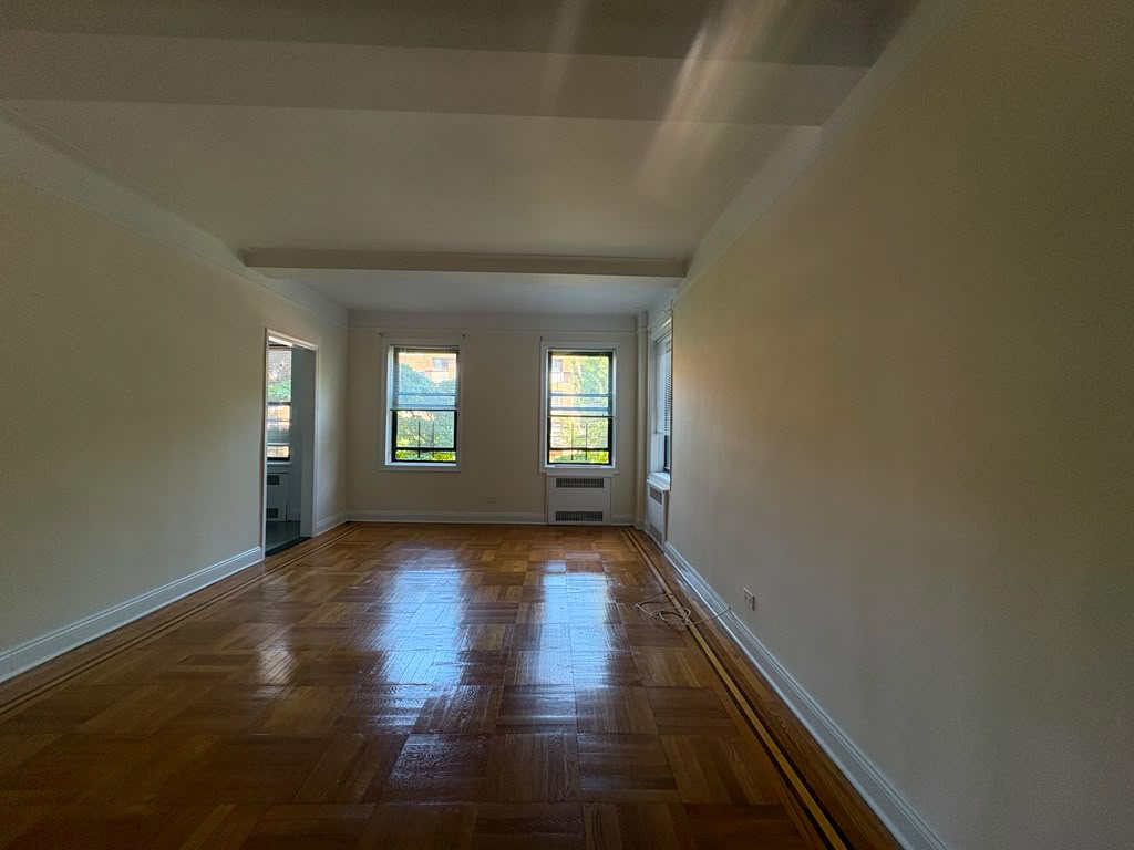 Apartment Highland Avenue Queens, NY 11432, MLS-RD5635-8
