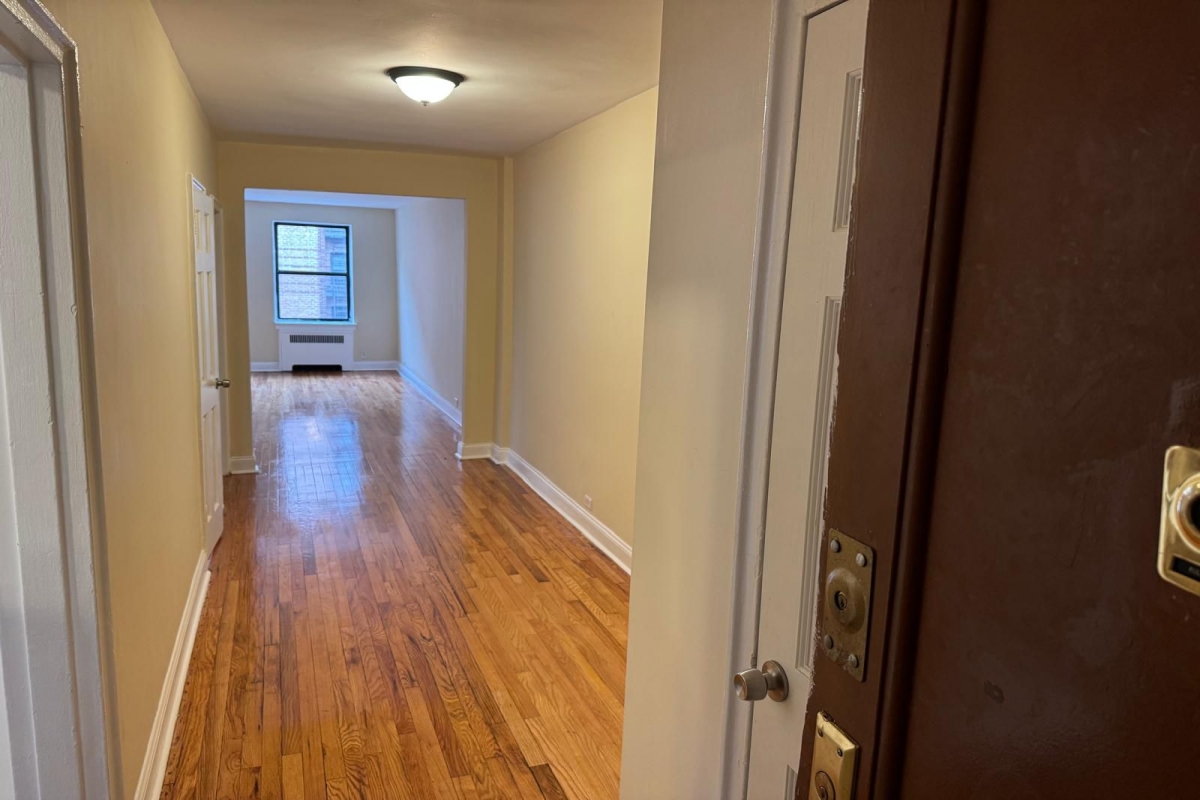 Apartment 66th Avenue Queens, NY 11374, MLS-RD5636-5
