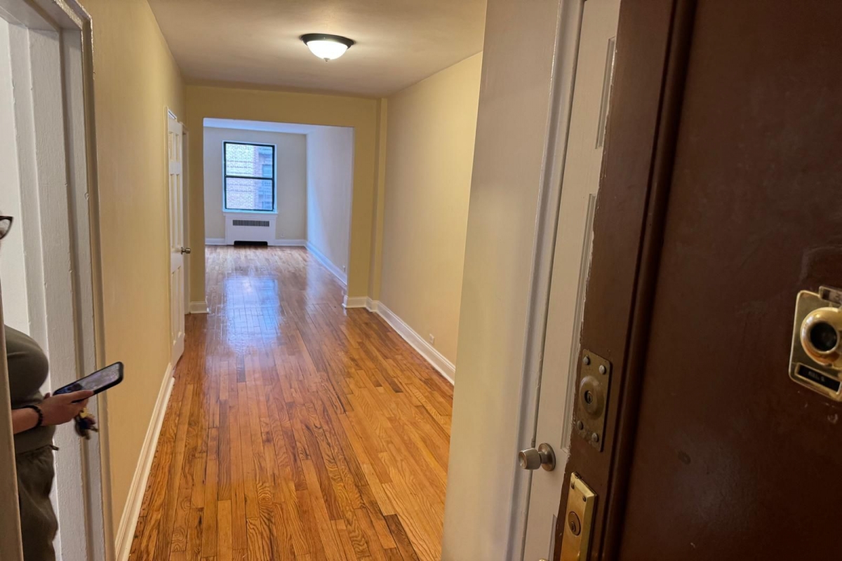 Apartment 66th Avenue Queens, NY 11374, MLS-RD5636-6