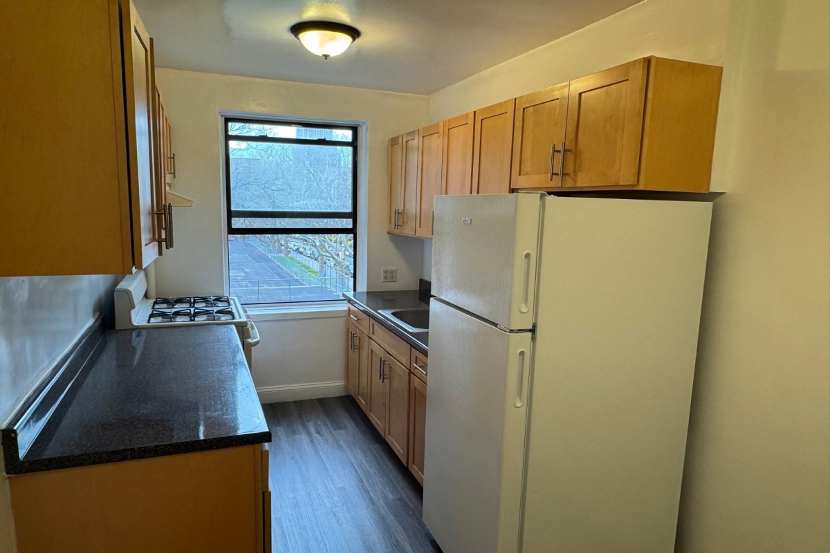 Apartment 66th Avenue Queens, NY 11374, MLS-RD5636-2