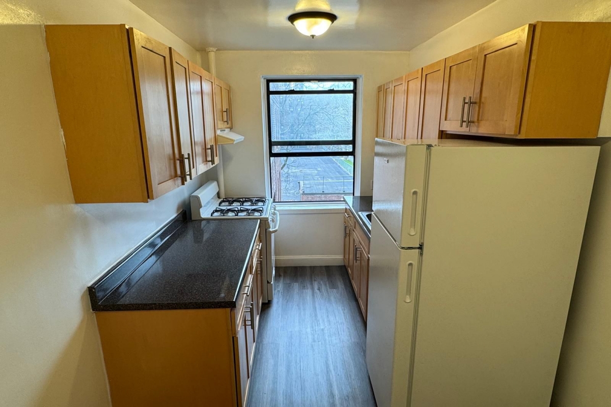 Apartment 66th Avenue Queens, NY 11374, MLS-RD5636-3