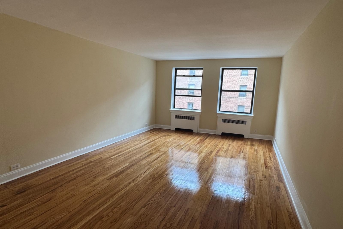 Apartment 66th Avenue Queens, NY 11374, MLS-RD5636-7