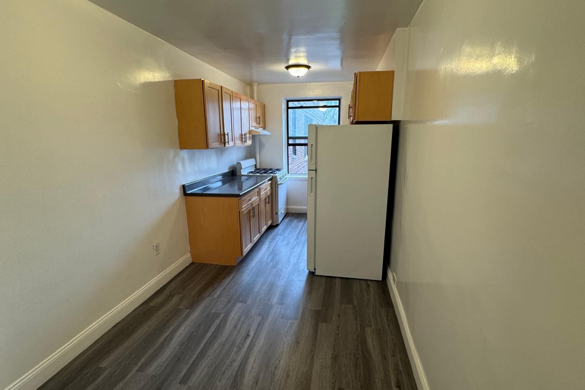 Apartment 66th Avenue Queens, NY 11374, MLS-RD5636-4