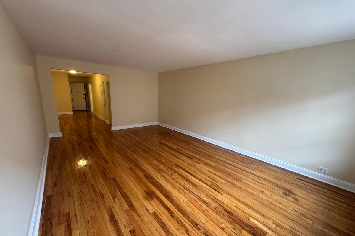 Apartment 66th Avenue Queens, NY 11374, MLS-RD5636-9