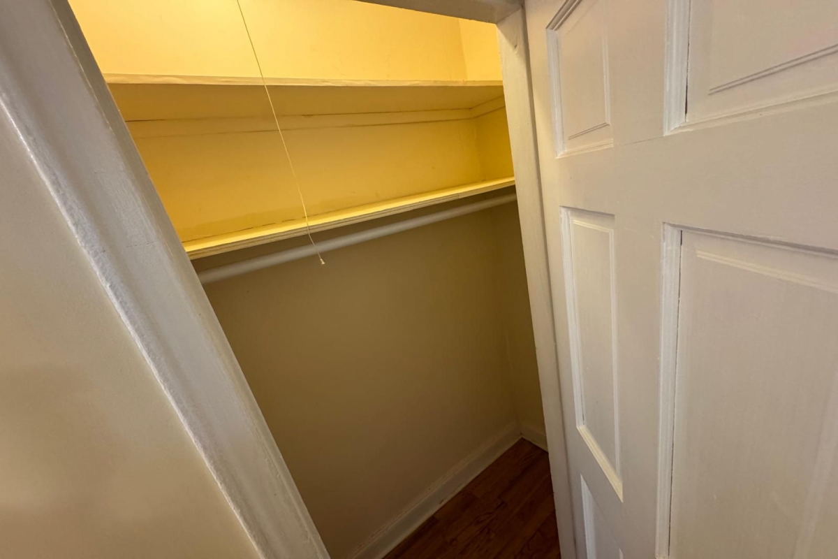 Apartment 66th Avenue Queens, NY 11374, MLS-RD5636-14