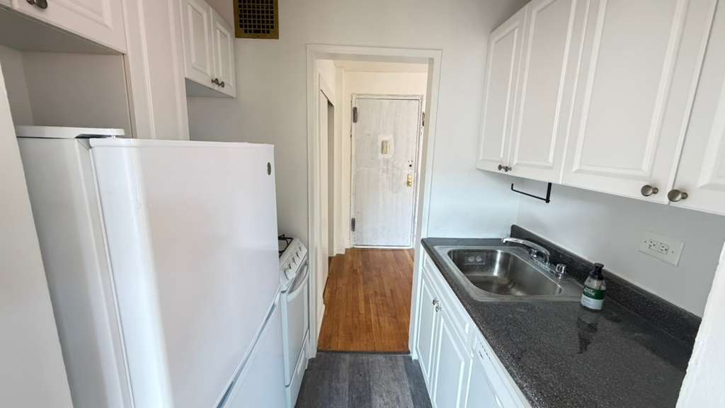 Apartment 67th Drive  Queens, NY 11375, MLS-RD5637-5