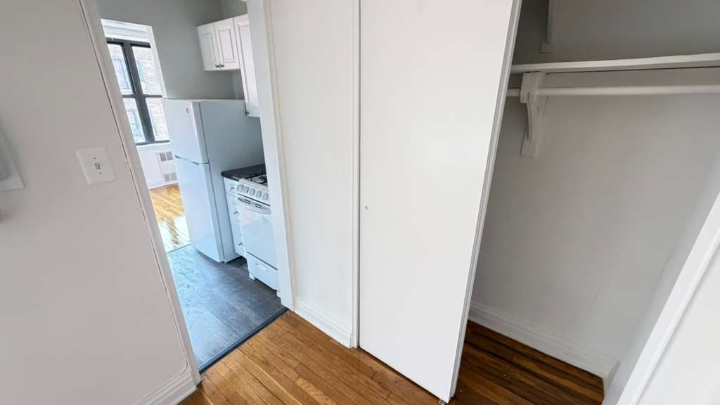 Apartment 67th Drive  Queens, NY 11375, MLS-RD5637-6