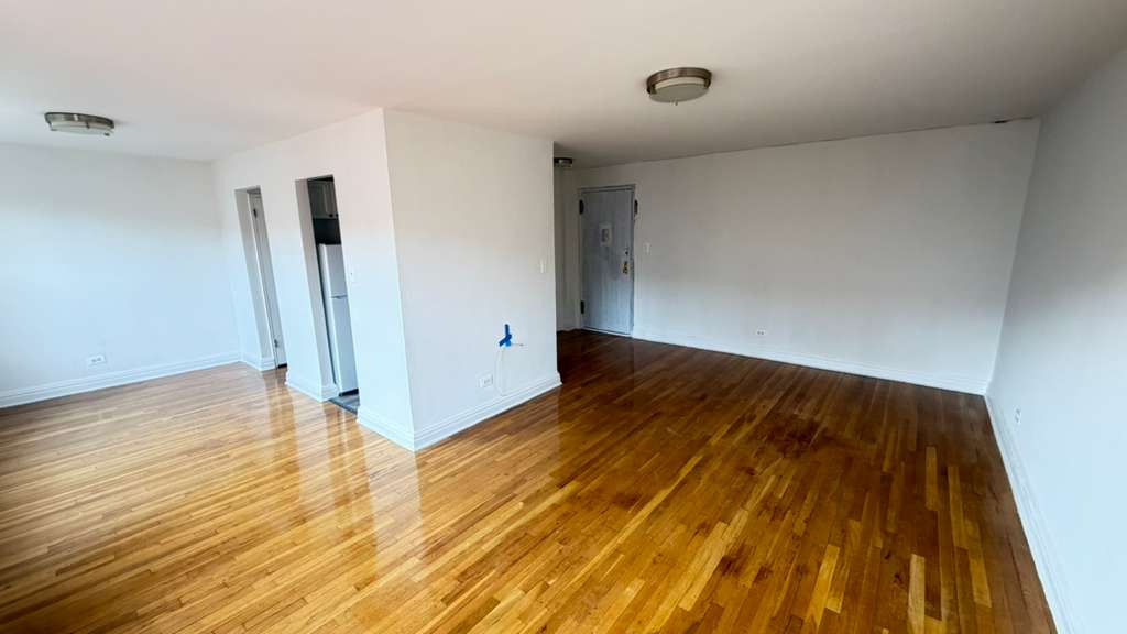 Apartment 67th Drive  Queens, NY 11375, MLS-RD5637-13