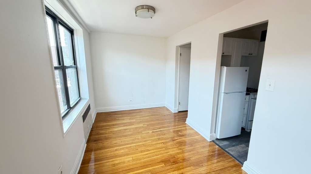 Apartment 67th Drive  Queens, NY 11375, MLS-RD5637-14