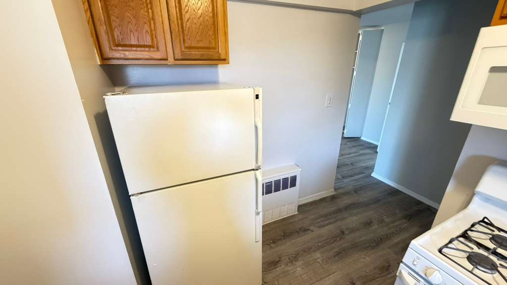 Apartment Bell Blvd  Queens, NY 11360, MLS-RD5638-3