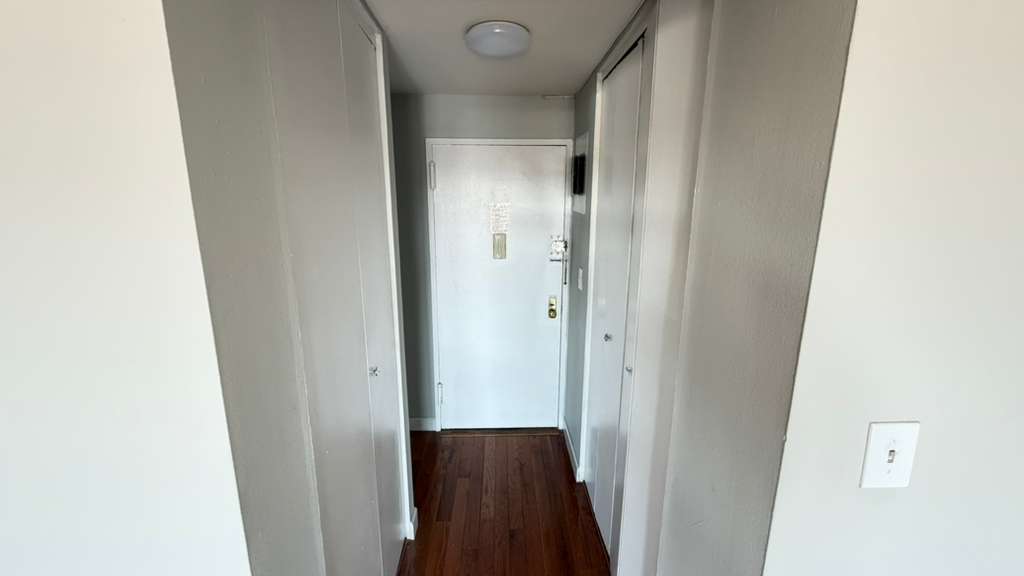 Apartment Bell Blvd  Queens, NY 11360, MLS-RD5640-7