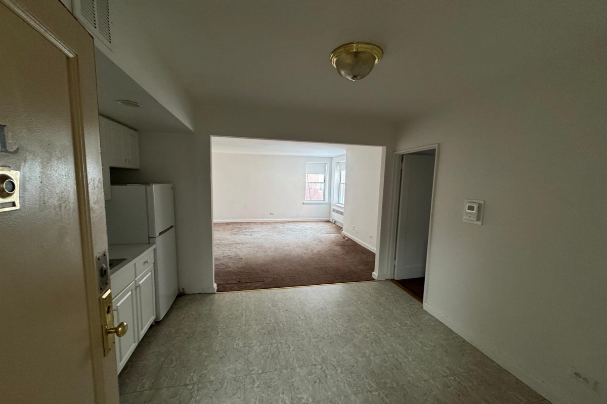 Apartment 63rd Drive  Queens, NY 11375, MLS-RD5644-4