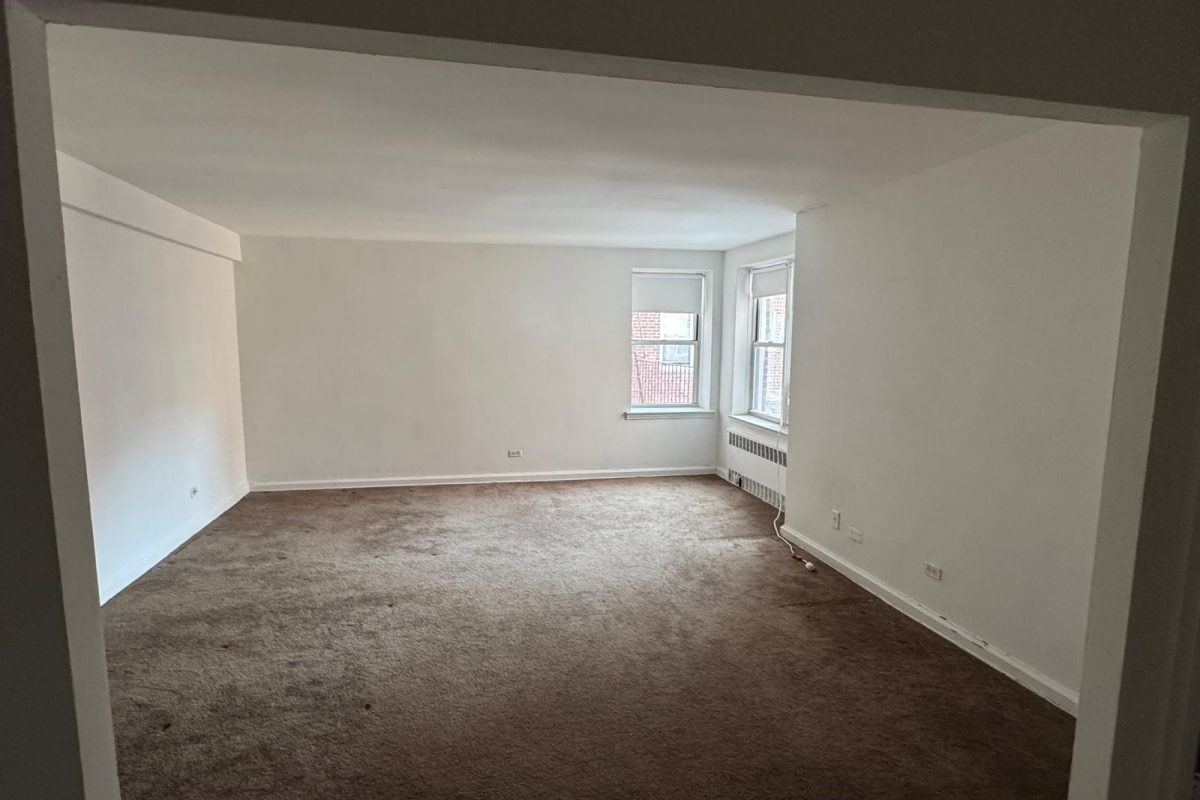 Apartment 63rd Drive  Queens, NY 11375, MLS-RD5644-5