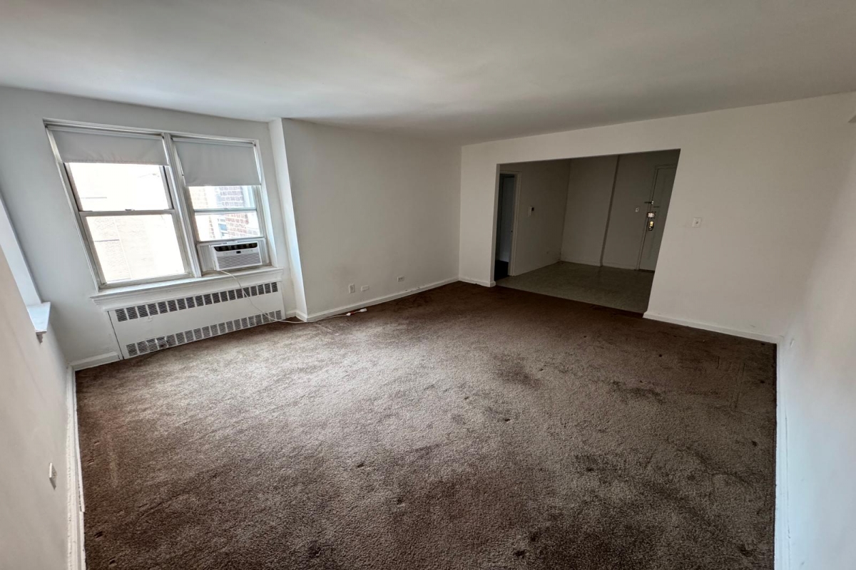 Apartment 63rd Drive  Queens, NY 11375, MLS-RD5644-6