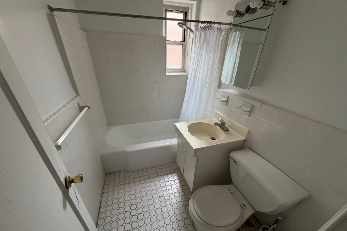 Apartment 63rd Drive  Queens, NY 11375, MLS-RD5644-9