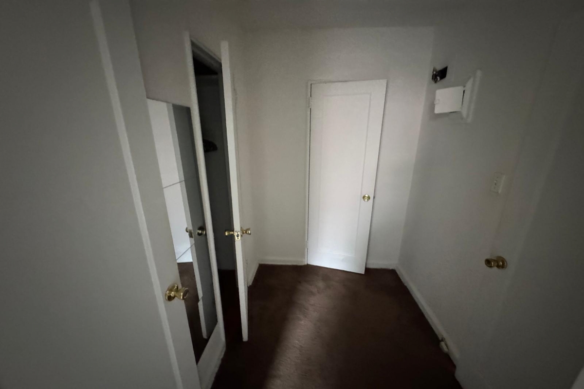 Apartment 63rd Drive  Queens, NY 11375, MLS-RD5644-8