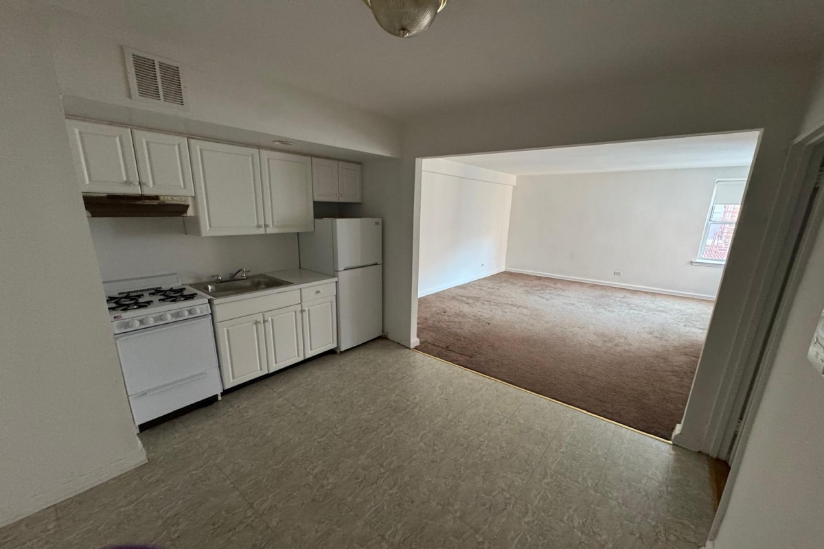 Apartment 63rd Drive  Queens, NY 11375, MLS-RD5644-3