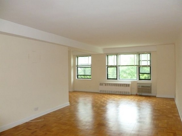 Apartment 83rd Avenue  Queens, NY 11415, MLS-RD5645-4