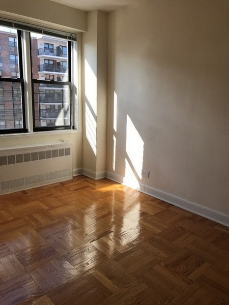 Apartment 67th Avenue Queens, NY 11374, MLS-RD5648-3