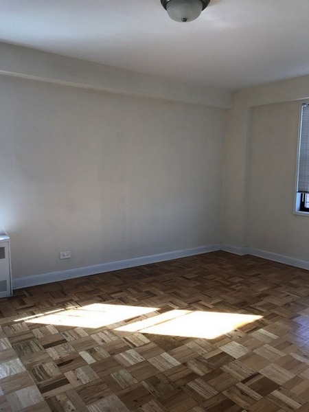 Apartment 67th Avenue  Queens, NY 11374, MLS-RD5648-4