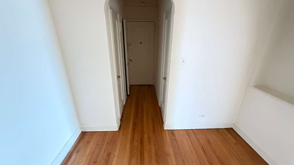 Apartment 76th Drive Queens, NY 11375, MLS-RD5650-8