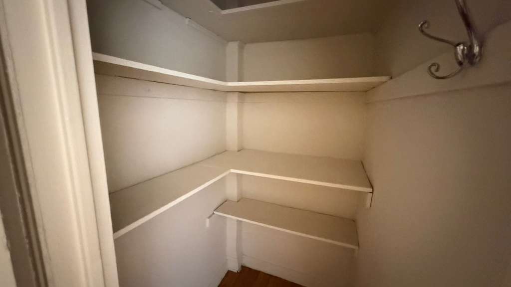 Apartment 76th Drive Queens, NY 11375, MLS-RD5650-9