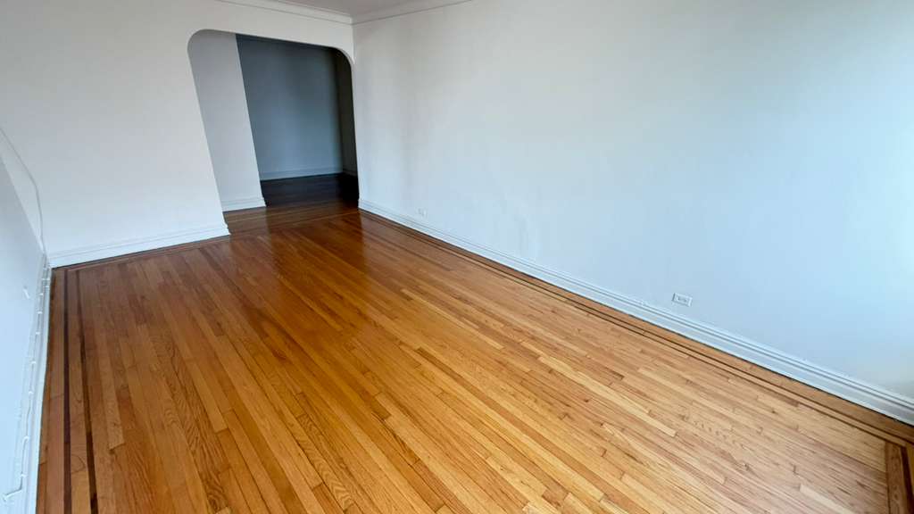 Apartment 76th Drive Queens, NY 11375, MLS-RD5650-13