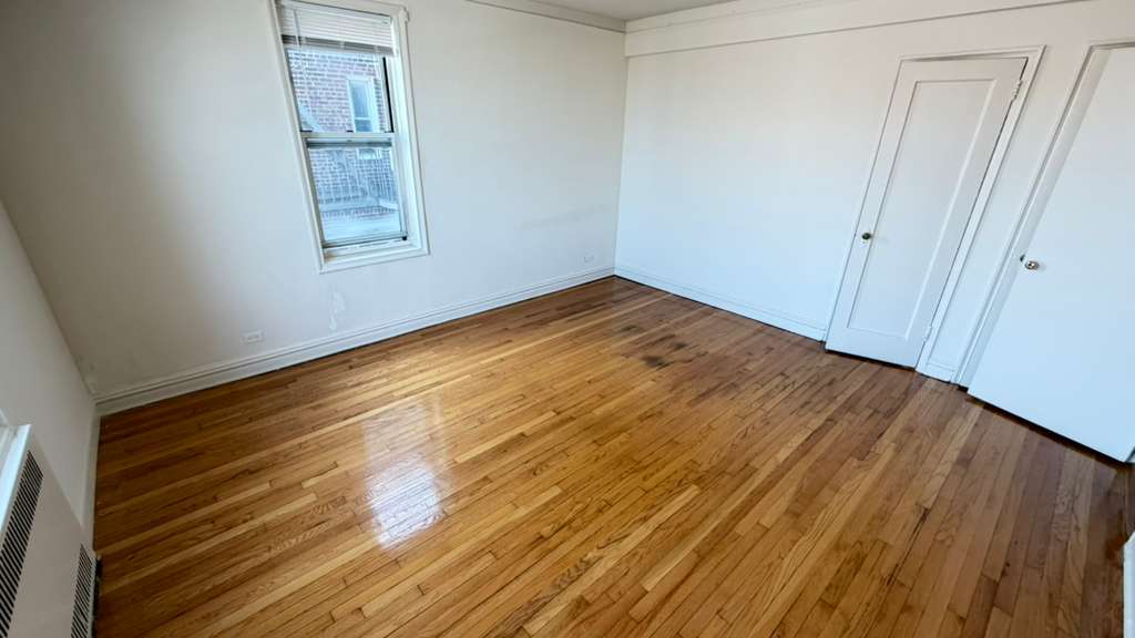 Apartment 76th Drive Queens, NY 11375, MLS-RD5650-19