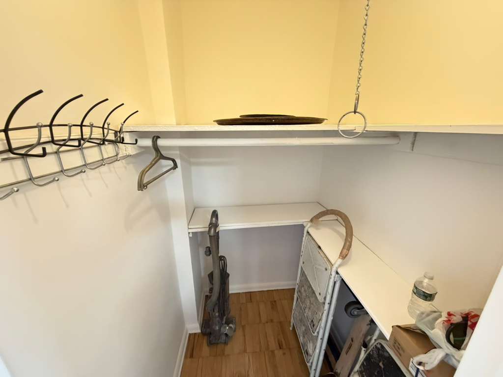 Apartment Queens Blvd  Queens, NY 11375, MLS-RD5652-14