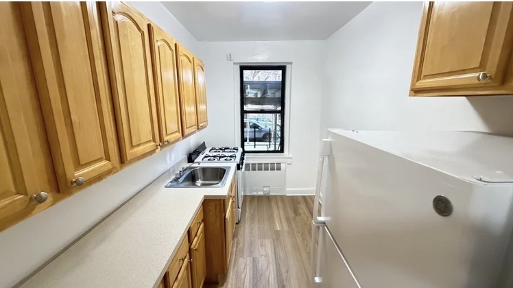 Apartment 112th Street Queens, NY 11375, MLS-RD5653-2