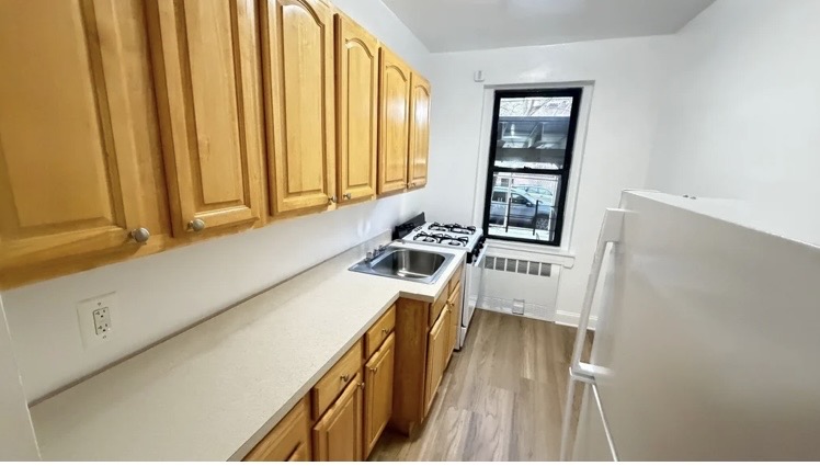 Apartment 112th Street Queens, NY 11375, MLS-RD5653-3