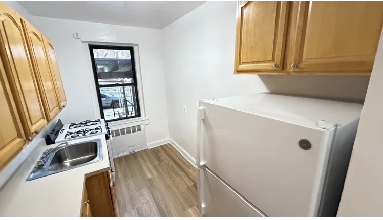 Apartment 112th Street Queens, NY 11375, MLS-RD5653-4