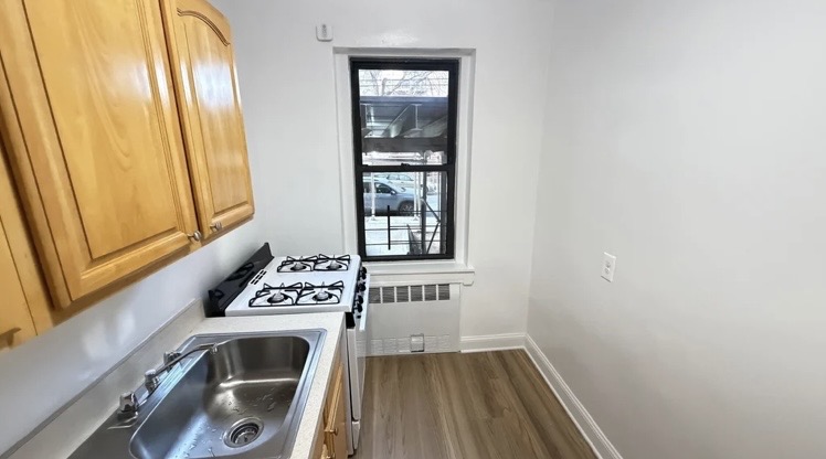 Apartment 112th Street Queens, NY 11375, MLS-RD5653-5