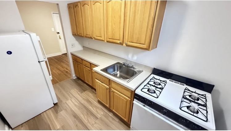 Apartment 112th Street Queens, NY 11375, MLS-RD5653-6