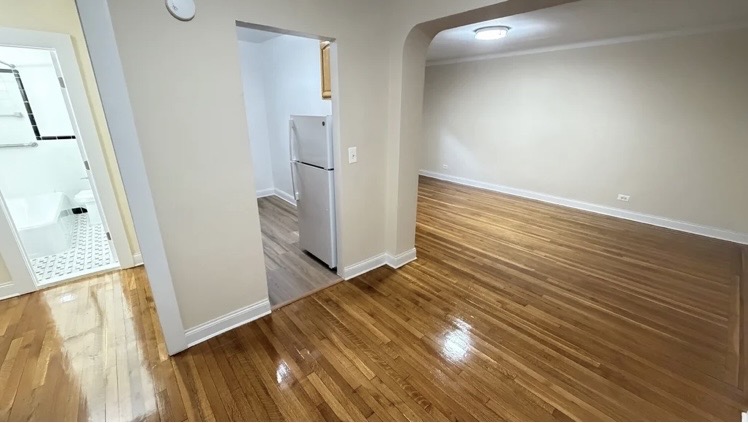 Apartment 112th Street Queens, NY 11375, MLS-RD5653-7