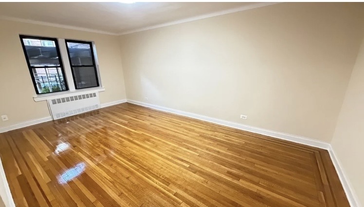 Apartment 112th Street Queens, NY 11375, MLS-RD5653-8