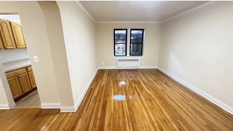 Apartment 112th Street Queens, NY 11375, MLS-RD5653-9