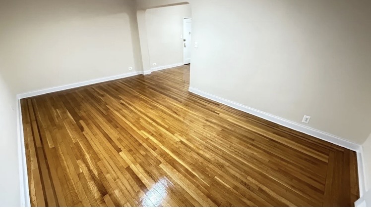 Apartment 112th Street Queens, NY 11375, MLS-RD5653-10