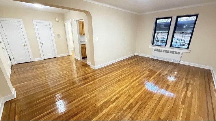Apartment 112th Street Queens, NY 11375, MLS-RD5653-11