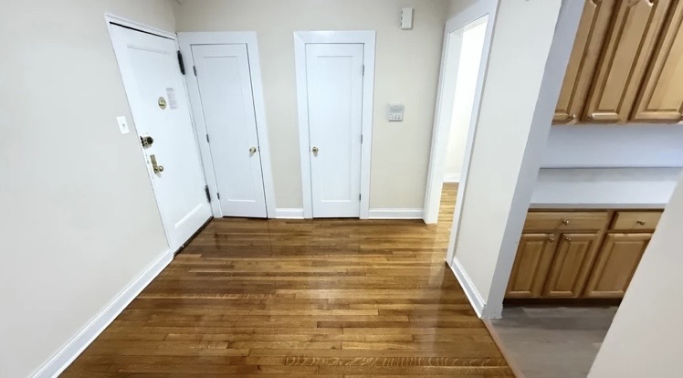 Apartment 112th Street Queens, NY 11375, MLS-RD5653-12